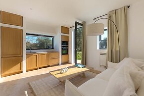 3153 Casa Diora by Perle di Puglia