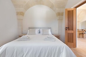 3153 Casa Diora by Perle di Puglia