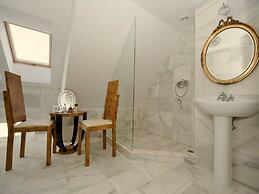 Holiday Home Baltic Coast Near Beach