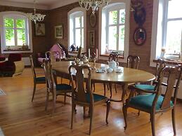 Holiday Home Baltic Coast Near Beach