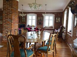 Holiday Home Baltic Coast Near Beach