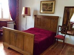 Holiday Home Baltic Coast Near Beach