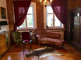 Holiday Home Baltic Coast Near Beach