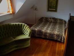Holiday Home Baltic Coast Near Beach