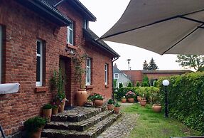 Holiday Home Baltic Coast Near Beach
