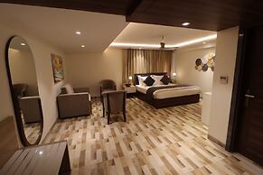 MASTIFF  HOTEL DHANBAD