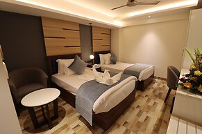 MASTIFF  HOTEL DHANBAD