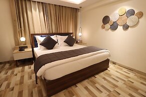 MASTIFF  HOTEL DHANBAD