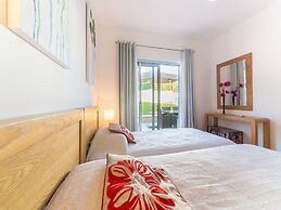 An Idyllic Algarve Home by the Water