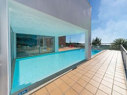 An Idyllic Algarve Home by the Water