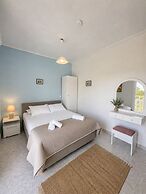 VILLA JOANNA