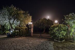 VILLA JOANNA