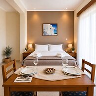 VILLA JOANNA