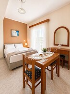 VILLA JOANNA