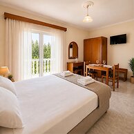 VILLA JOANNA