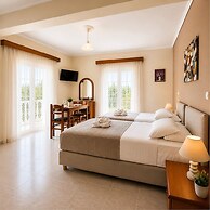 VILLA JOANNA