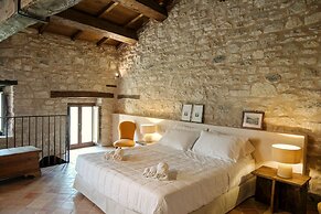Castel di Luco