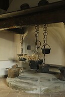 Castel di Luco