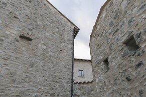 Castel di Luco