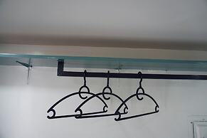 Cebu Backpackers Hostel