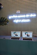 Cebu Backpackers Hostel