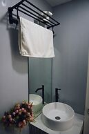 Cebu Backpackers Hostel