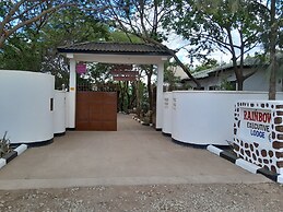 Rainbow Lodge