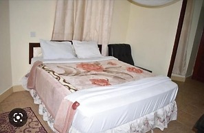 Rainbow Lodge