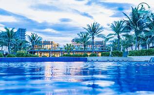 Lumina Villas Cam Ranh