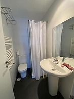 Hostal La Pinilla