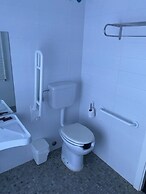 Hostal La Pinilla