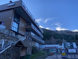 Hostal La Pinilla