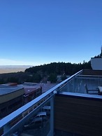 Hostal La Pinilla