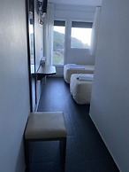 Hostal La Pinilla