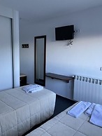 Hostal La Pinilla