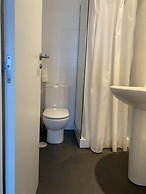 Hostal La Pinilla