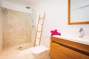 Villas Sun Rock