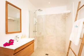 Villas Sun Rock