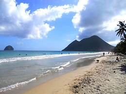 Villas Sun Rock