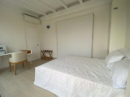 Villa Baires