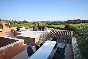 Villa Baires