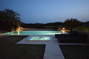 Villa Baires