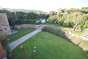 Villa Baires