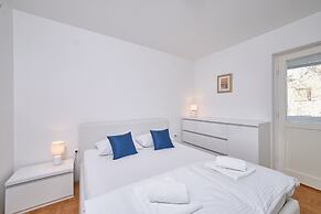 Apartment Andrea by Litto