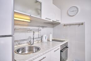 Apartment Andrea by Litto