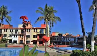Casas RDM