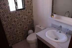 Casas RDM