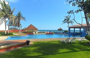 Casas RDM