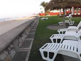 Casas RDM
