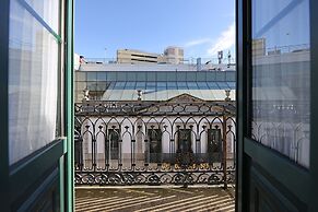 FLH Porto Downtown GuestHouse